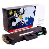 Cartus Toner MLT-D116L, Negru, 3.000 pagini, Europrint Compatibil SAMSUNG SL/ XPRESS M2625 M2626 M2675 M2676 M2825 M2826 M2875 M2876 M2885